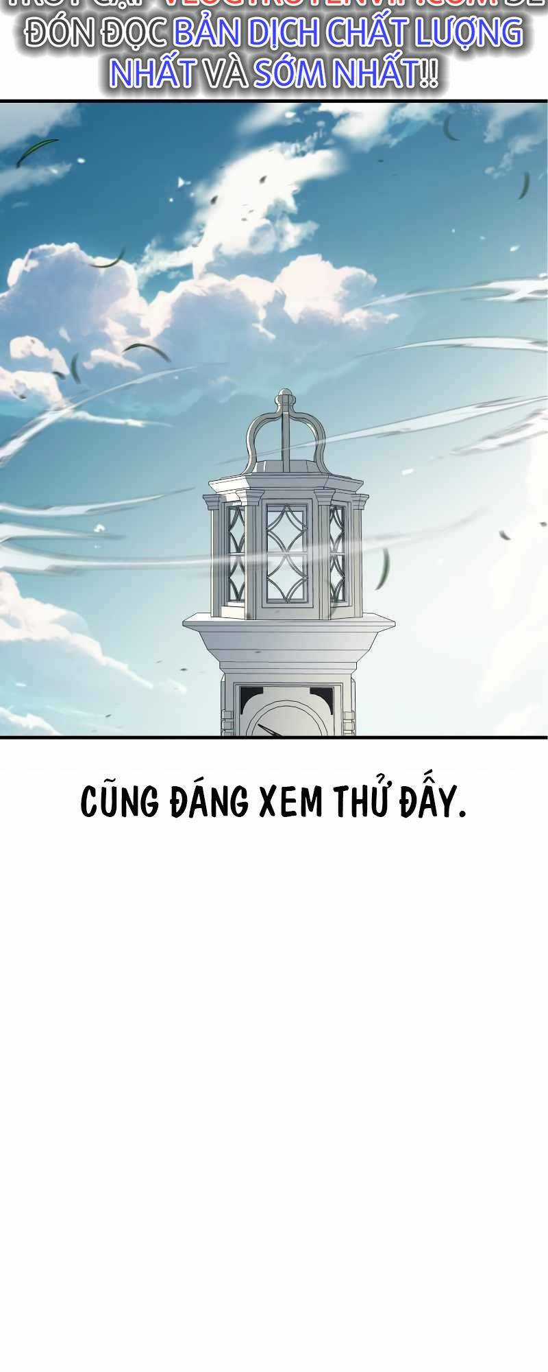 Tôi Càng Ăn Càng Trở Nên Mạnh Mẽ Chapter 89 trang 46