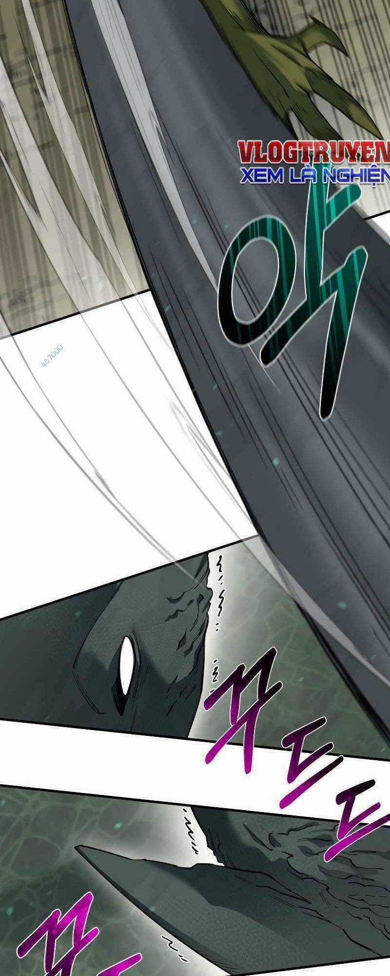 Tôi Càng Ăn Càng Trở Nên Mạnh Mẽ Chapter 89 trang 5