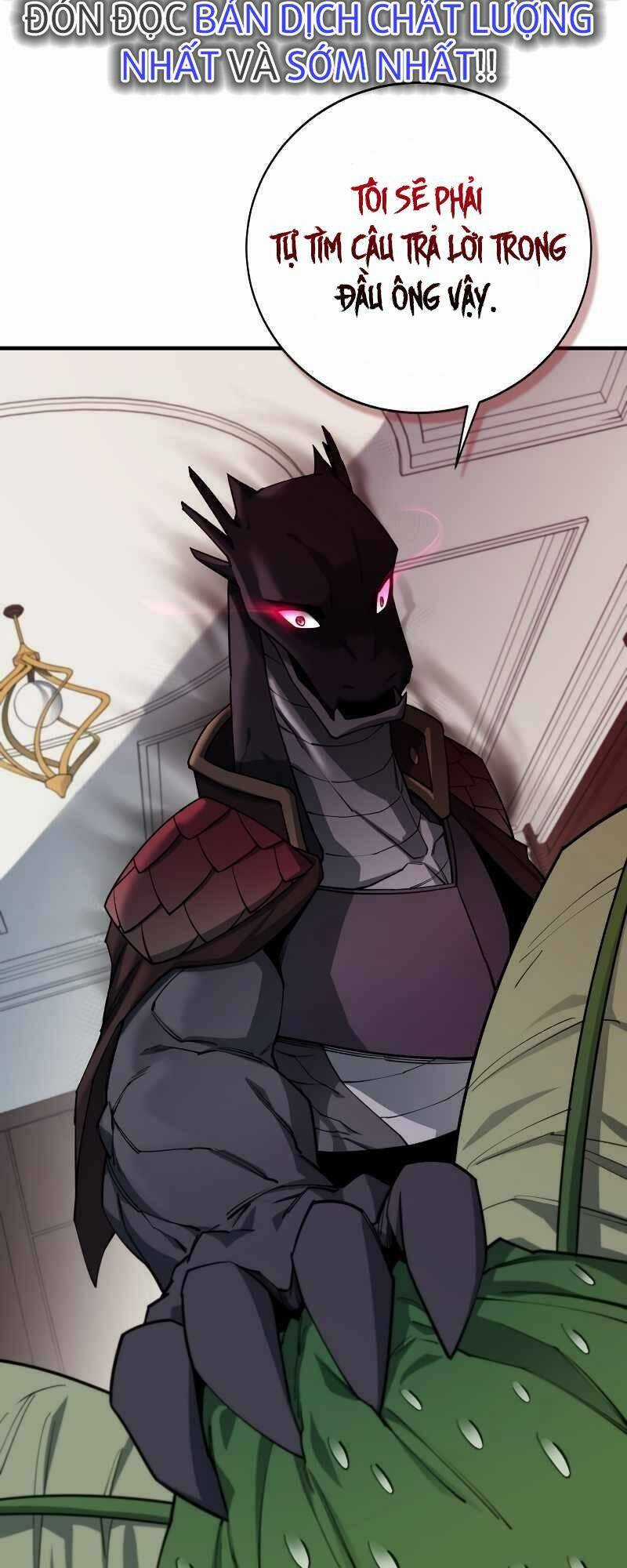 Tôi Càng Ăn Càng Trở Nên Mạnh Mẽ Chapter 89 trang 55