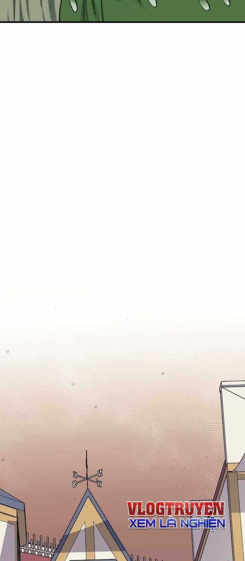 Tôi Càng Ăn Càng Trở Nên Mạnh Mẽ Chapter 89 trang 56