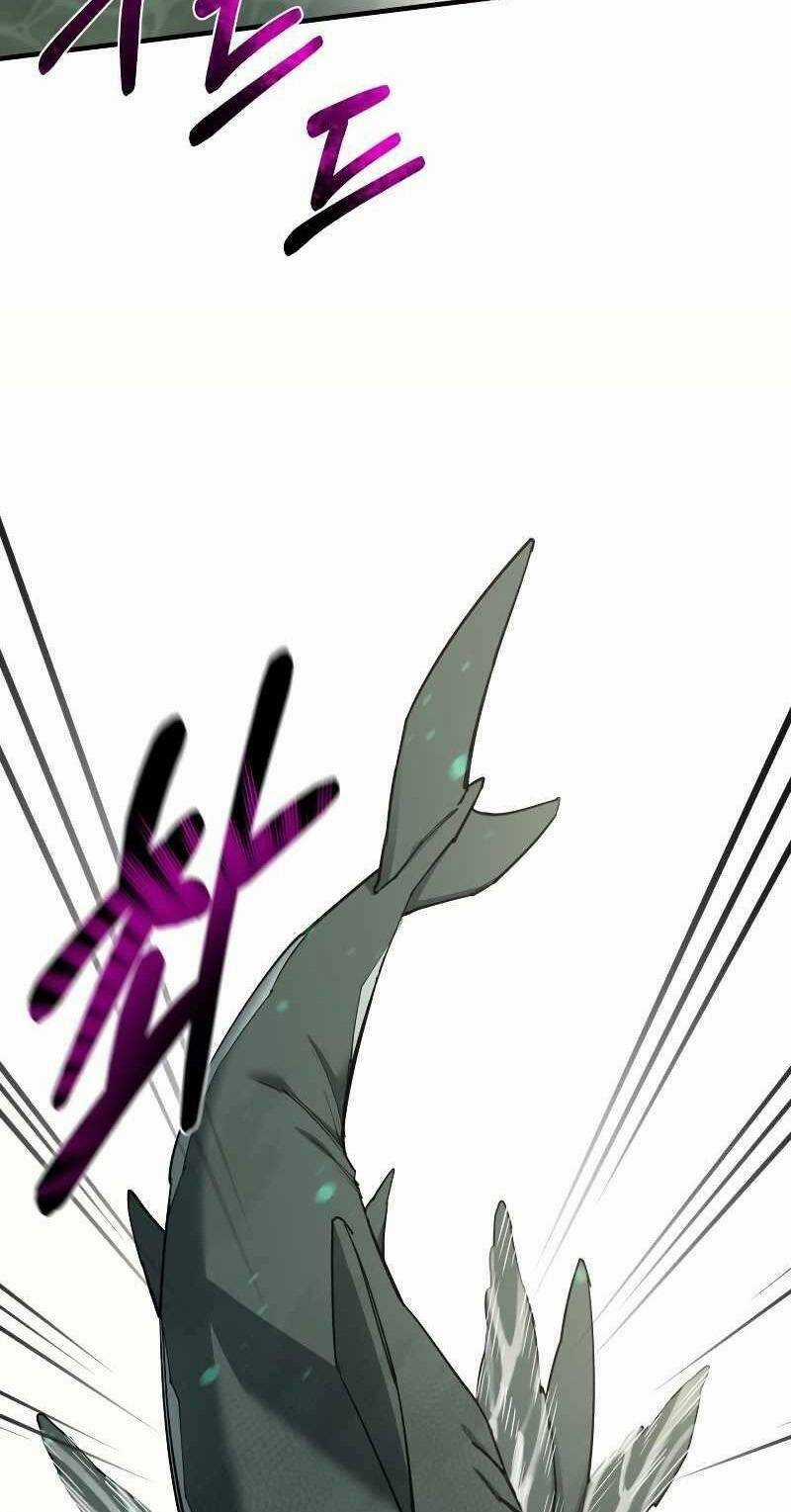 Tôi Càng Ăn Càng Trở Nên Mạnh Mẽ Chapter 89 trang 6