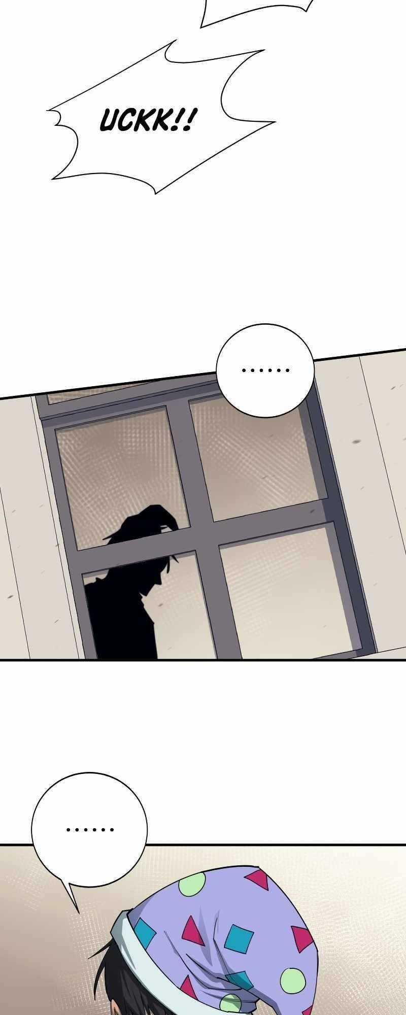 Tôi Càng Ăn Càng Trở Nên Mạnh Mẽ Chapter 89 trang 62