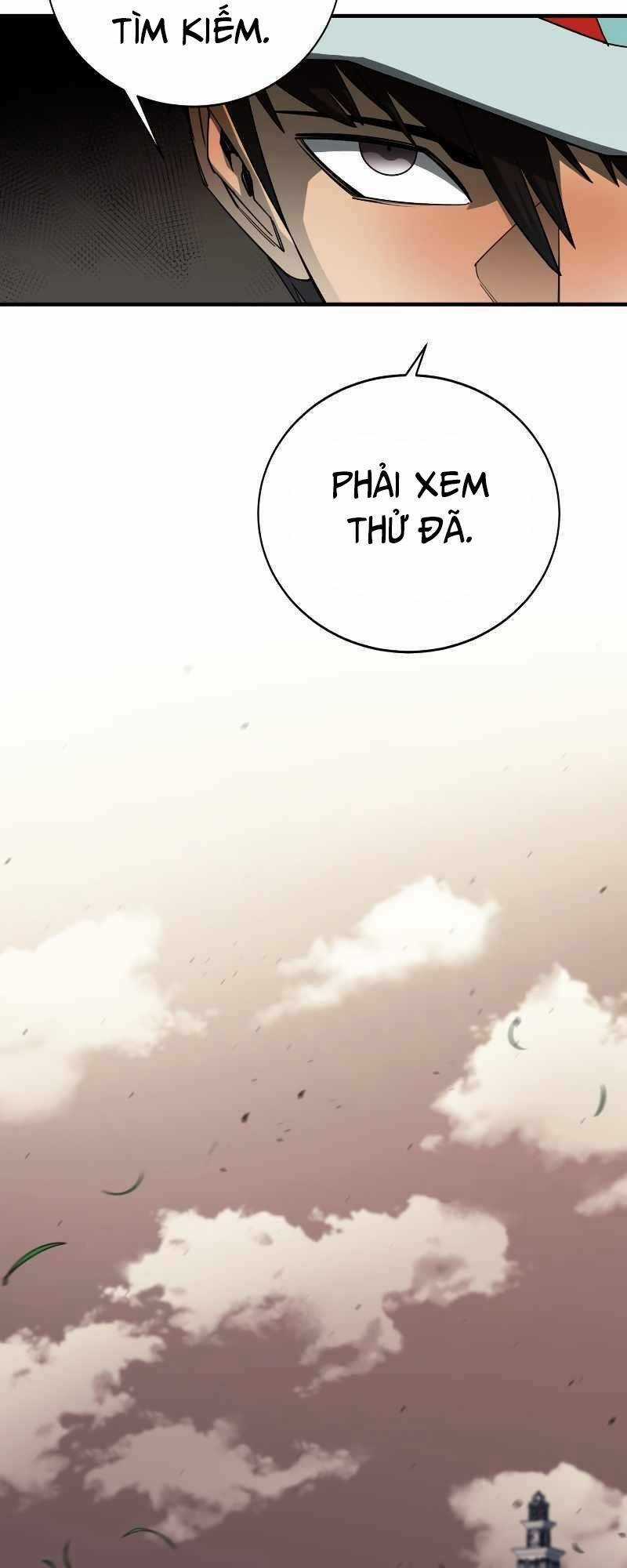 Tôi Càng Ăn Càng Trở Nên Mạnh Mẽ Chapter 89 trang 64