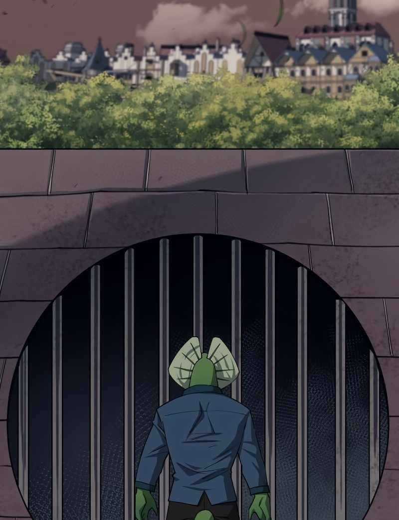 Tôi Càng Ăn Càng Trở Nên Mạnh Mẽ Chapter 89 trang 65