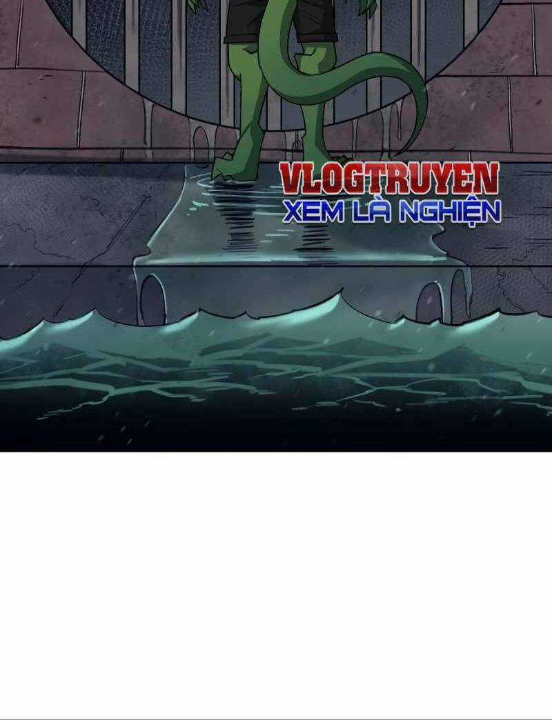 Tôi Càng Ăn Càng Trở Nên Mạnh Mẽ Chapter 89 trang 66