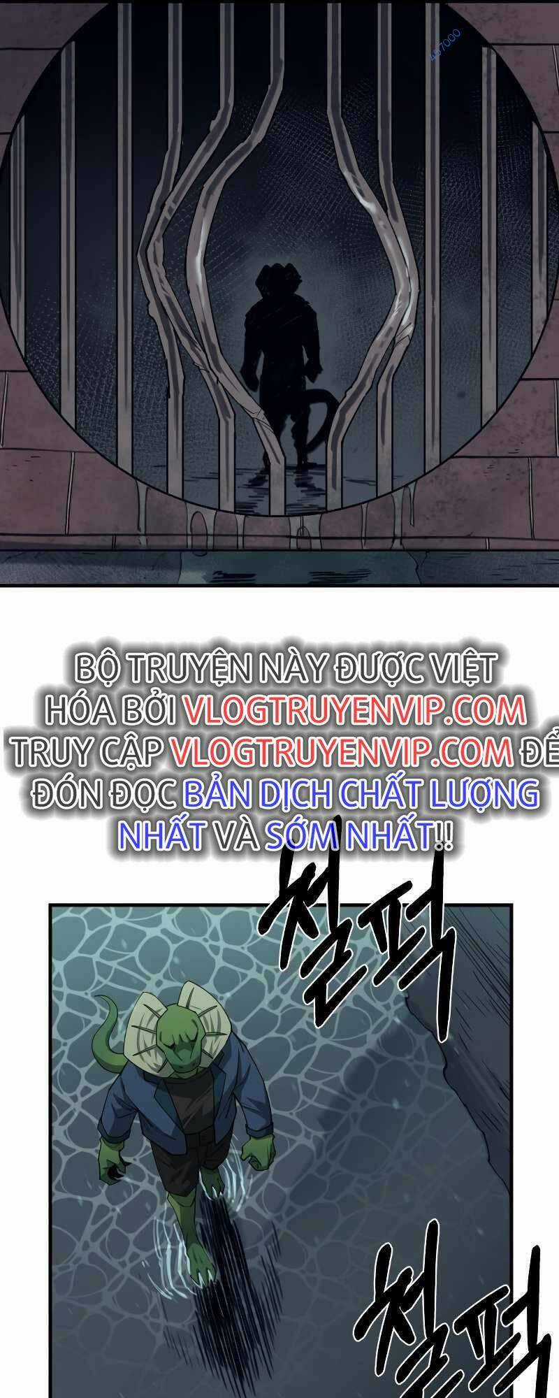 Tôi Càng Ăn Càng Trở Nên Mạnh Mẽ Chapter 89 trang 67