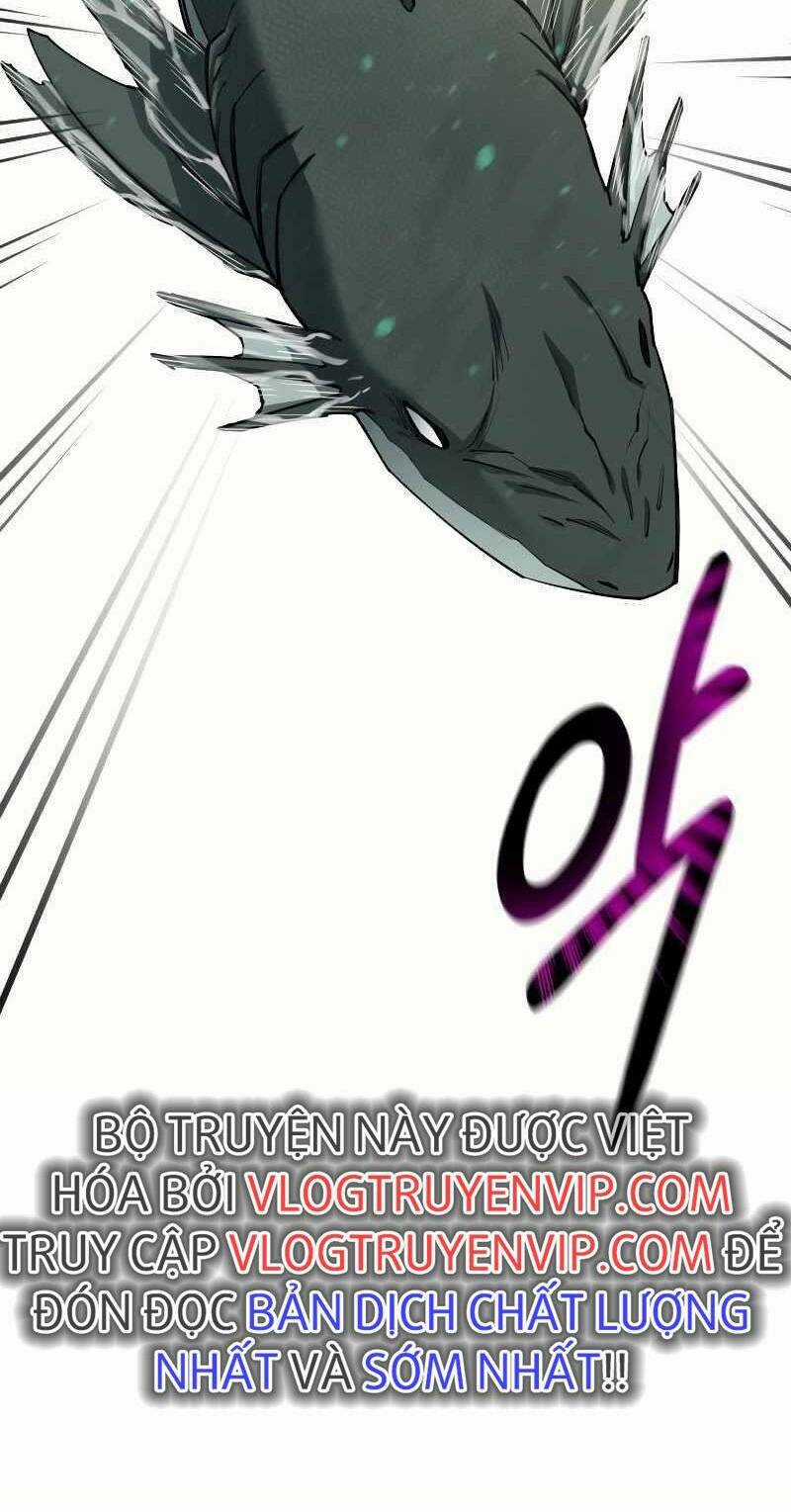 Tôi Càng Ăn Càng Trở Nên Mạnh Mẽ Chapter 89 trang 7