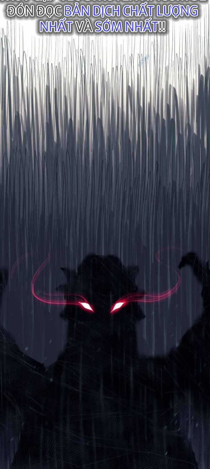 Tôi Càng Ăn Càng Trở Nên Mạnh Mẽ Chapter 89 trang 71