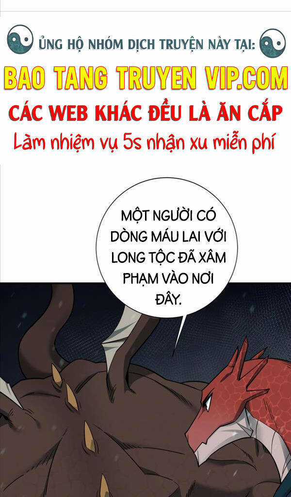 Tôi Càng Ăn Càng Trở Nên Mạnh Mẽ Chapter 90 trang 11