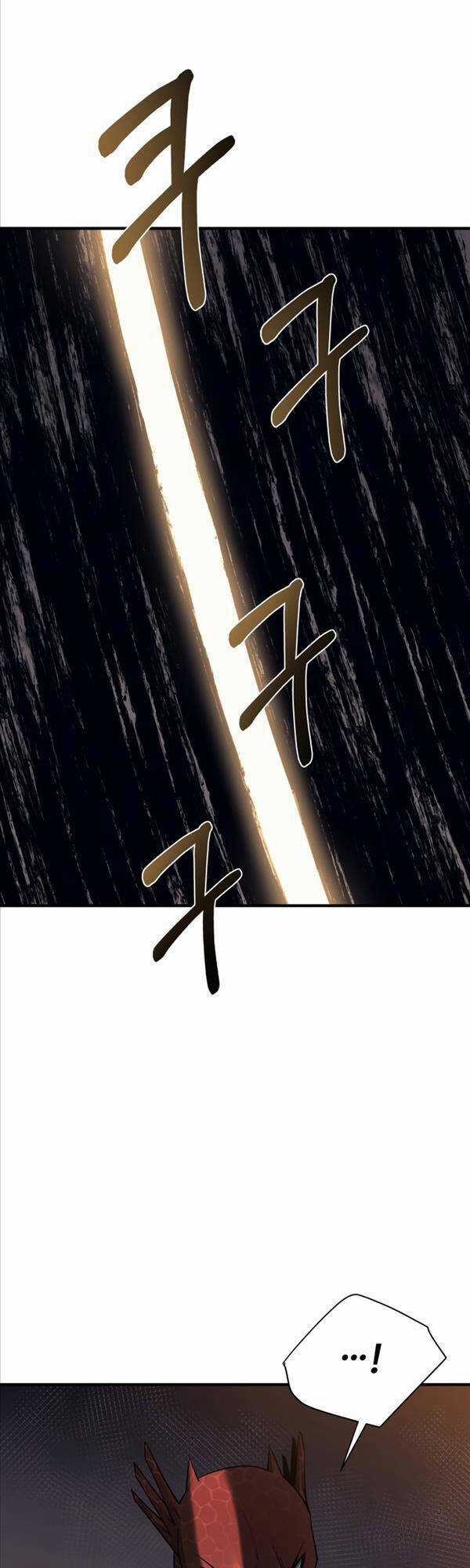 Tôi Càng Ăn Càng Trở Nên Mạnh Mẽ Chapter 90 trang 19