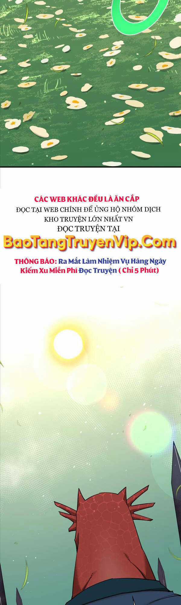 Tôi Càng Ăn Càng Trở Nên Mạnh Mẽ Chapter 90 trang 21