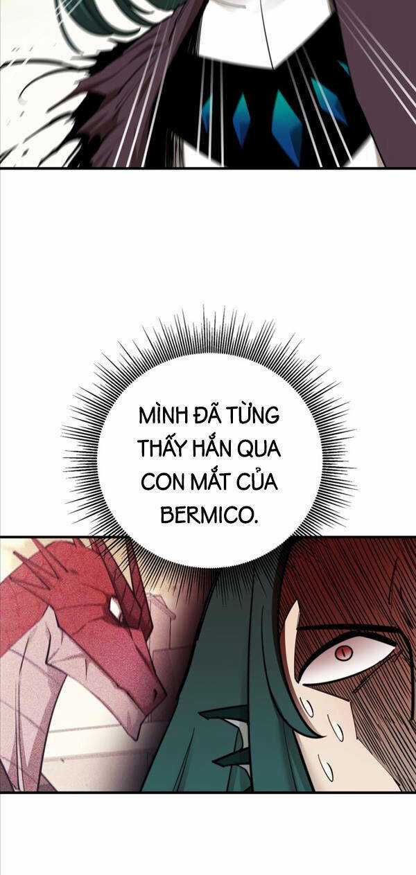 Tôi Càng Ăn Càng Trở Nên Mạnh Mẽ Chapter 90 trang 44