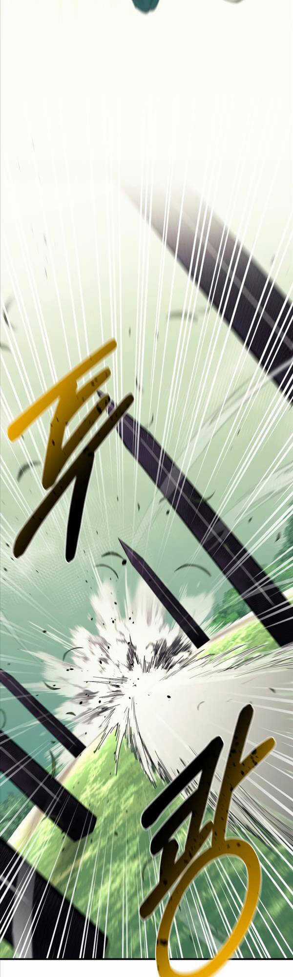 Tôi Càng Ăn Càng Trở Nên Mạnh Mẽ Chapter 90 trang 49