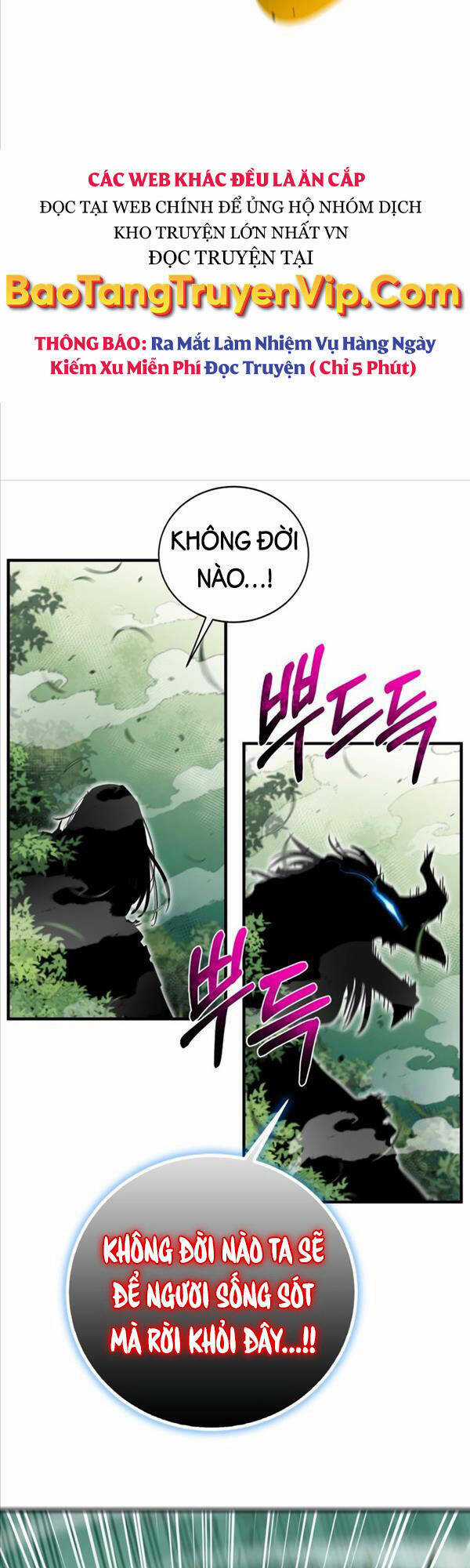 Tôi Càng Ăn Càng Trở Nên Mạnh Mẽ Chapter 90 trang 50