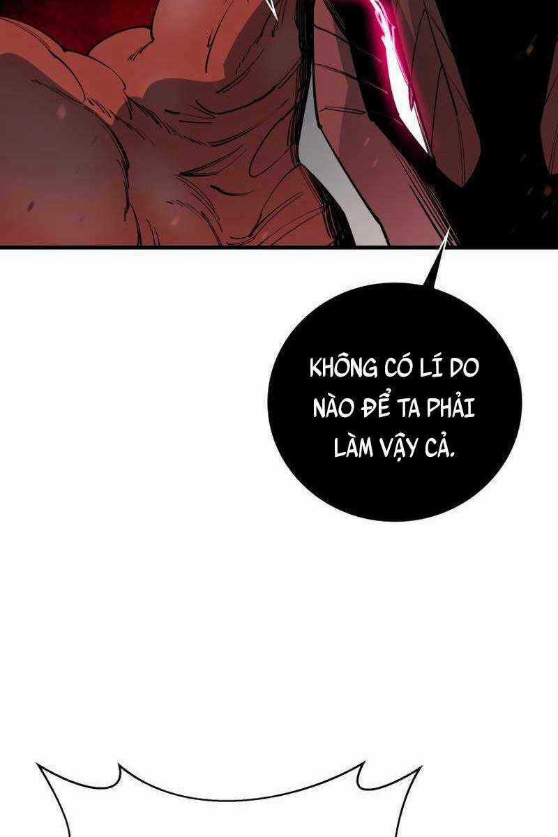 Tôi Càng Ăn Càng Trở Nên Mạnh Mẽ Chapter 91 trang 100