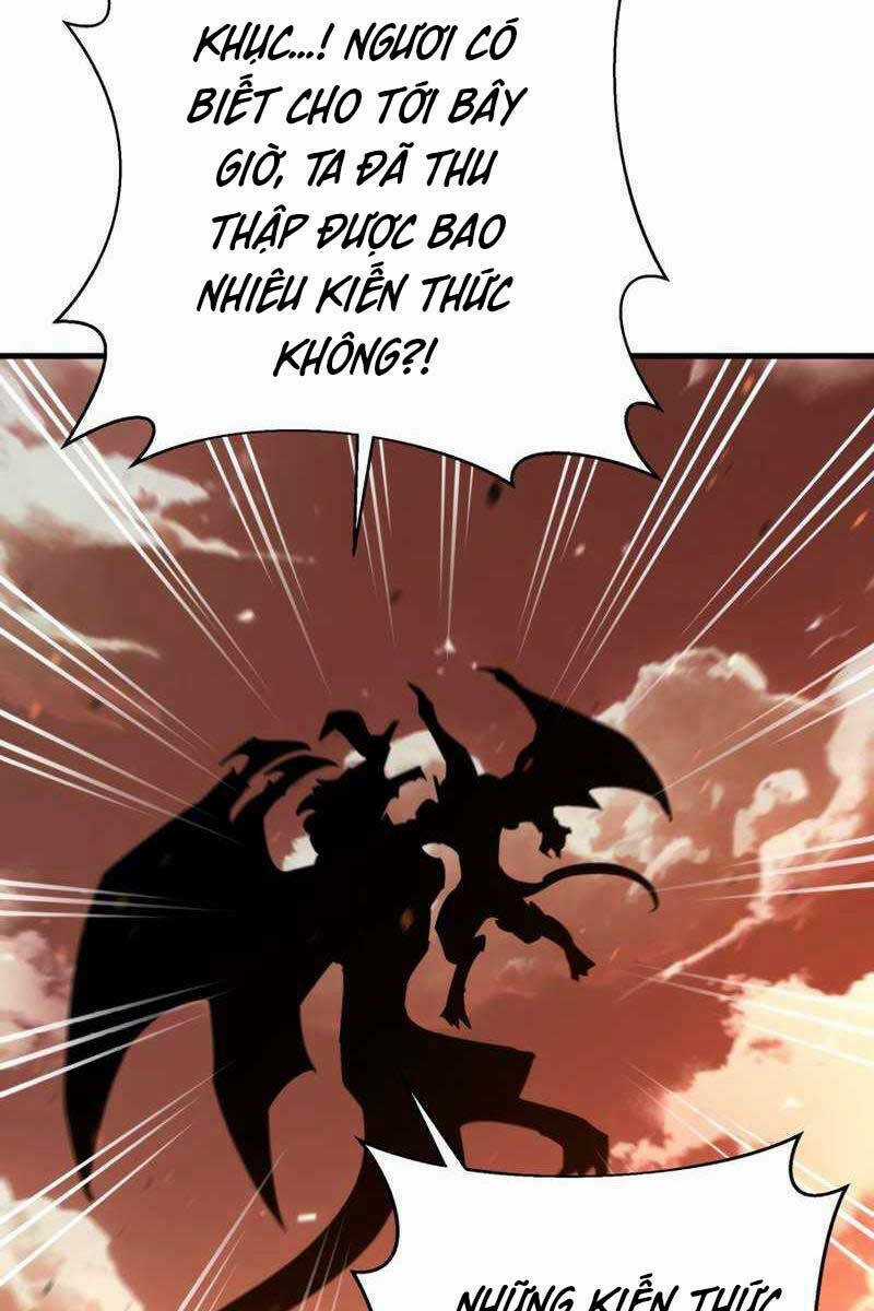 Tôi Càng Ăn Càng Trở Nên Mạnh Mẽ Chapter 91 trang 101