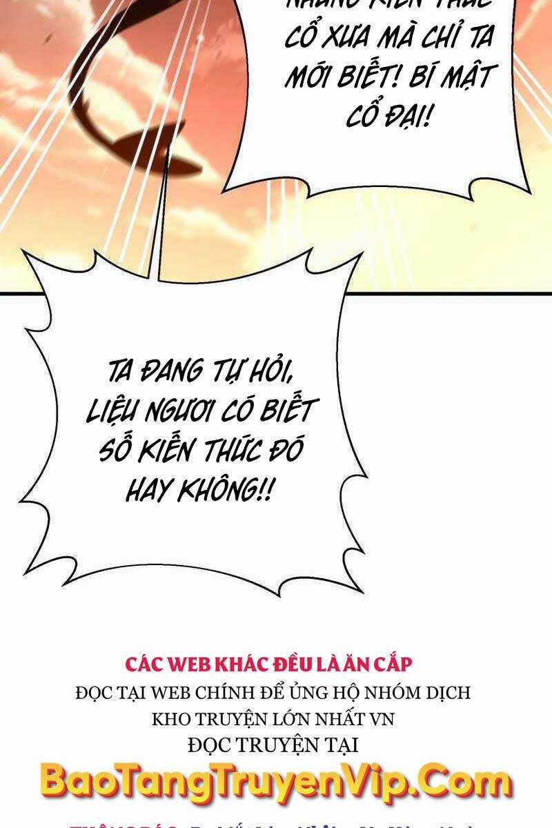 Tôi Càng Ăn Càng Trở Nên Mạnh Mẽ Chapter 91 trang 102