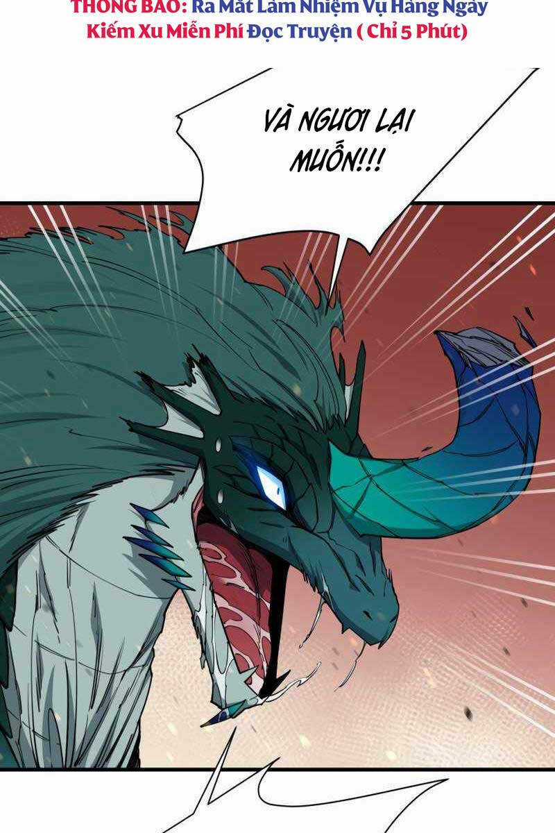 Tôi Càng Ăn Càng Trở Nên Mạnh Mẽ Chapter 91 trang 103