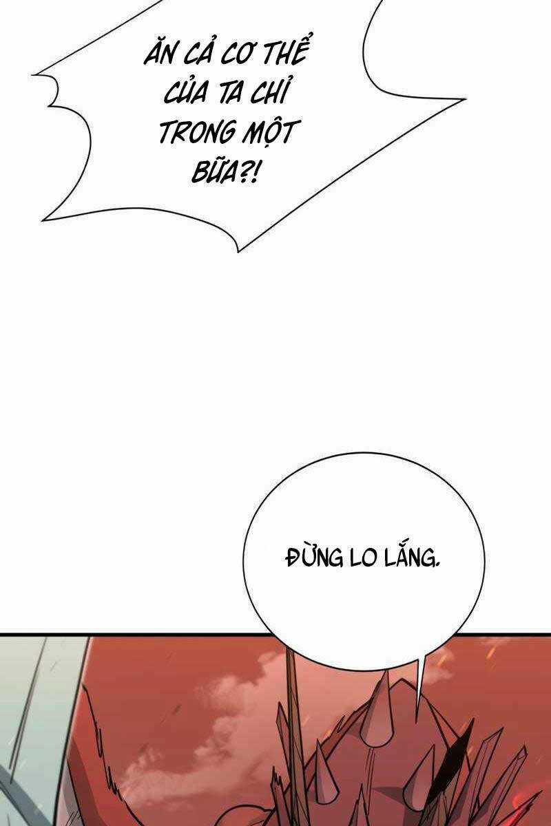 Tôi Càng Ăn Càng Trở Nên Mạnh Mẽ Chapter 91 trang 104