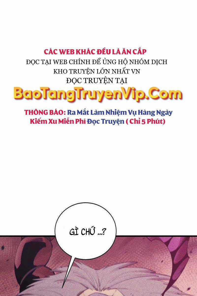 Tôi Càng Ăn Càng Trở Nên Mạnh Mẽ Chapter 91 trang 106