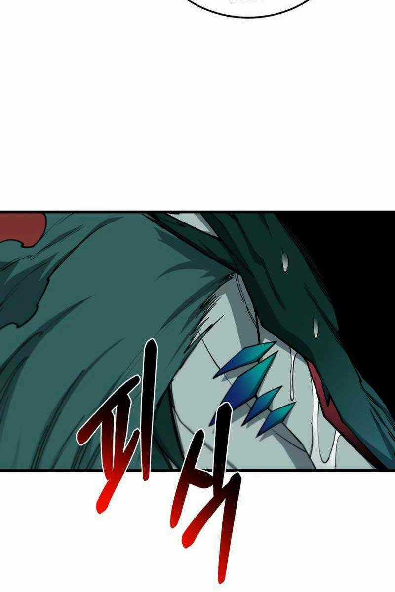 Tôi Càng Ăn Càng Trở Nên Mạnh Mẽ Chapter 91 trang 108