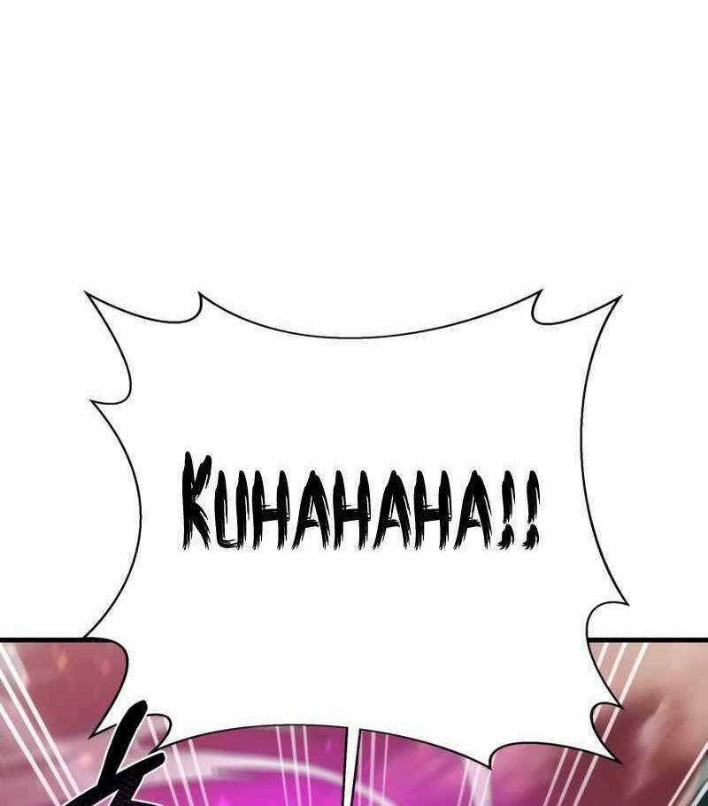 Tôi Càng Ăn Càng Trở Nên Mạnh Mẽ Chapter 91 trang 109