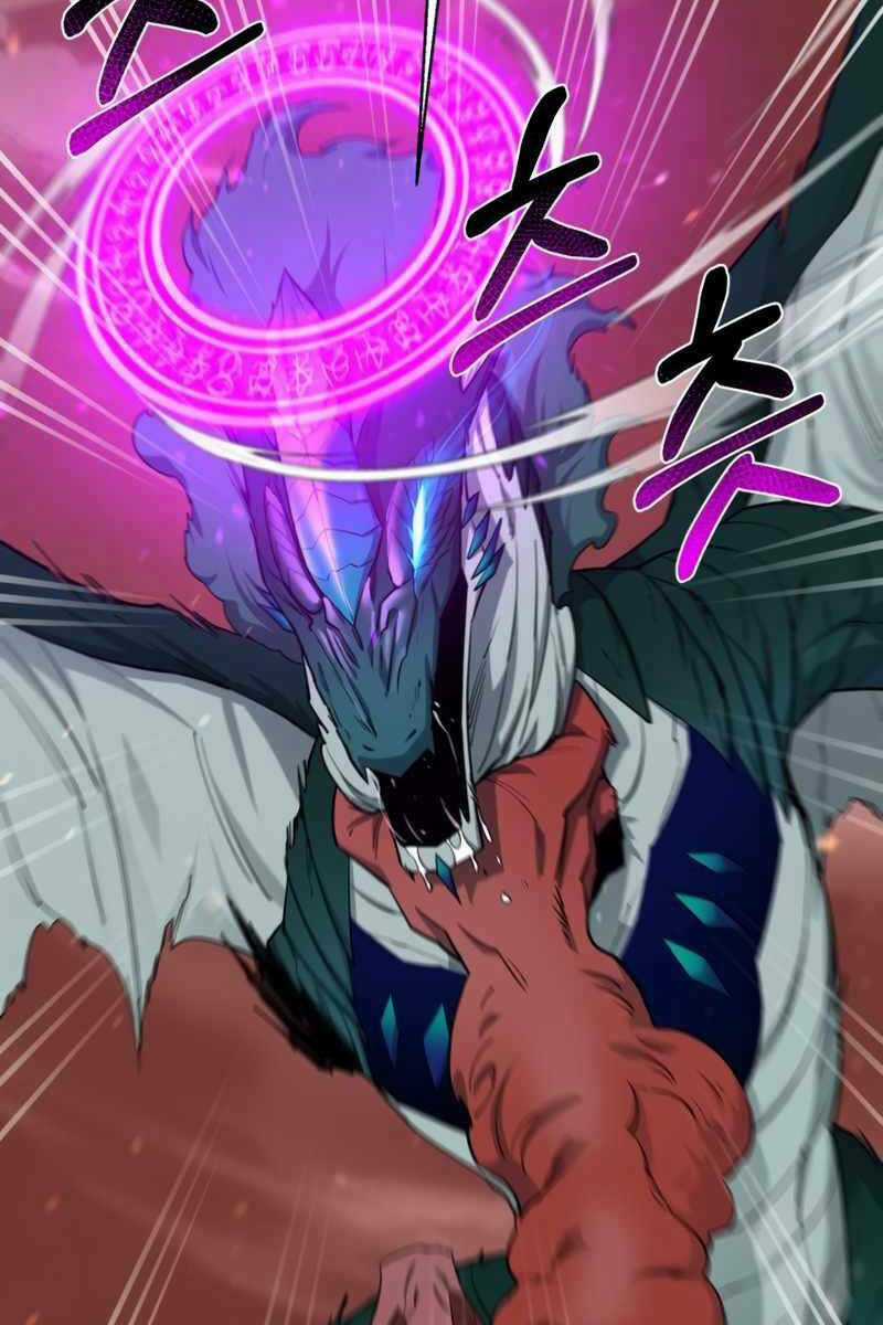 Tôi Càng Ăn Càng Trở Nên Mạnh Mẽ Chapter 91 trang 110