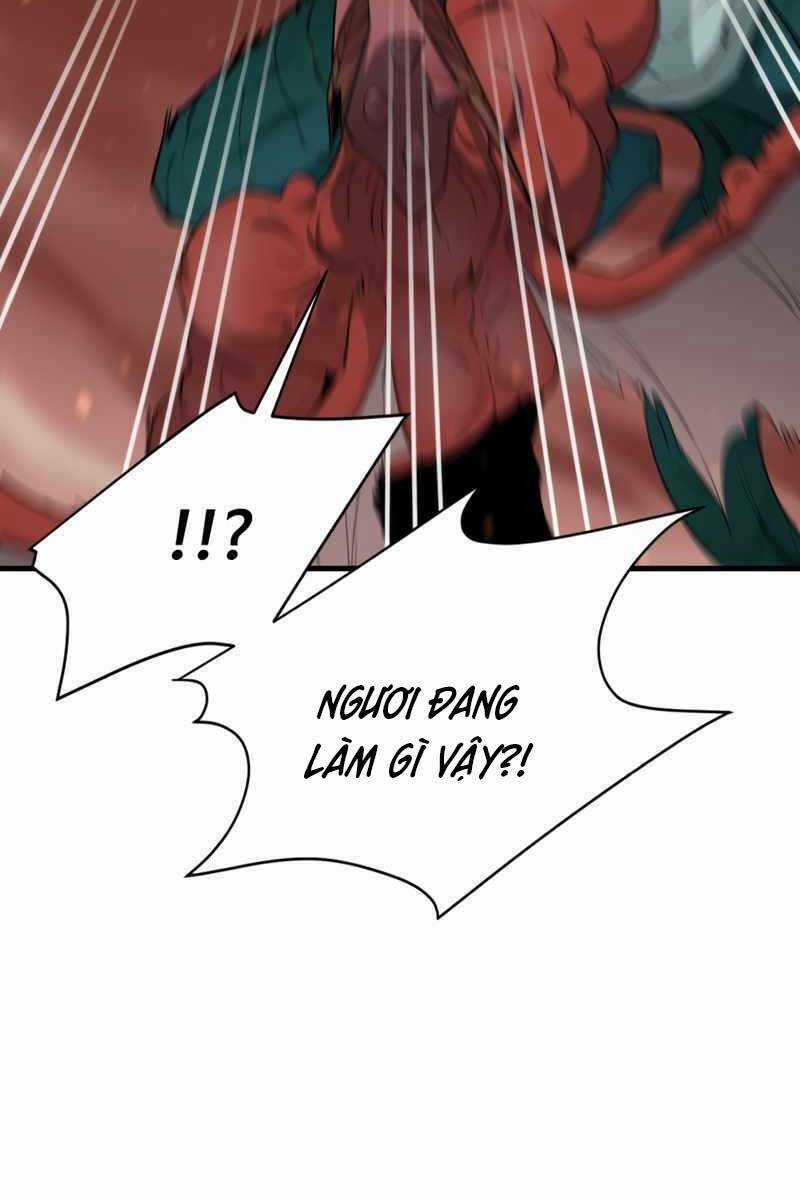 Tôi Càng Ăn Càng Trở Nên Mạnh Mẽ Chapter 91 trang 111