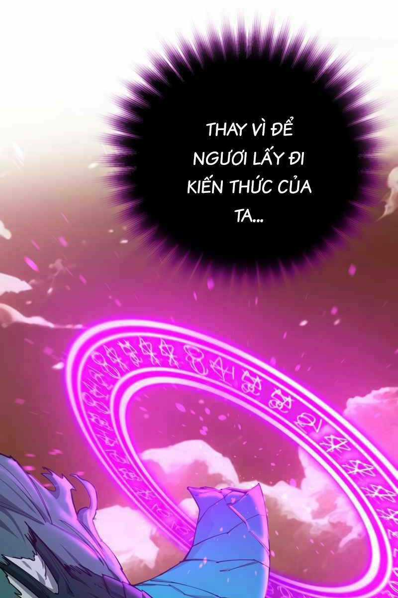 Tôi Càng Ăn Càng Trở Nên Mạnh Mẽ Chapter 91 trang 112