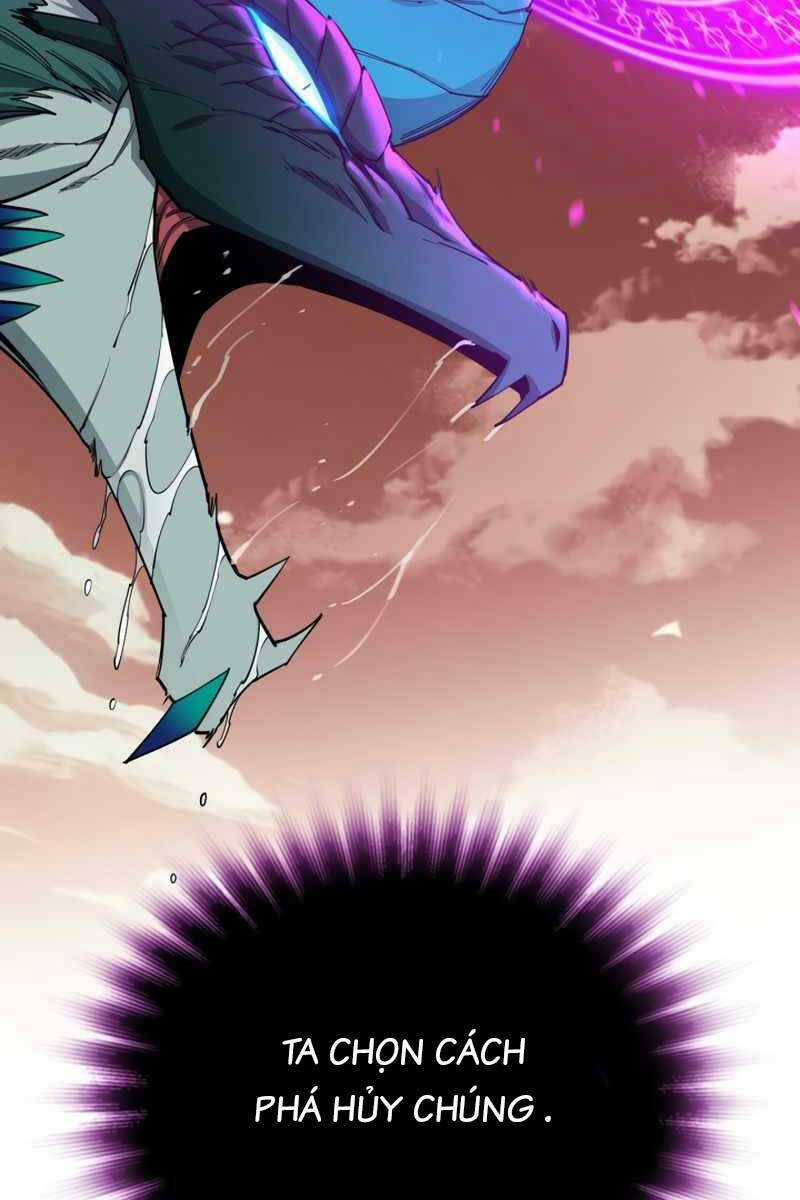 Tôi Càng Ăn Càng Trở Nên Mạnh Mẽ Chapter 91 trang 113