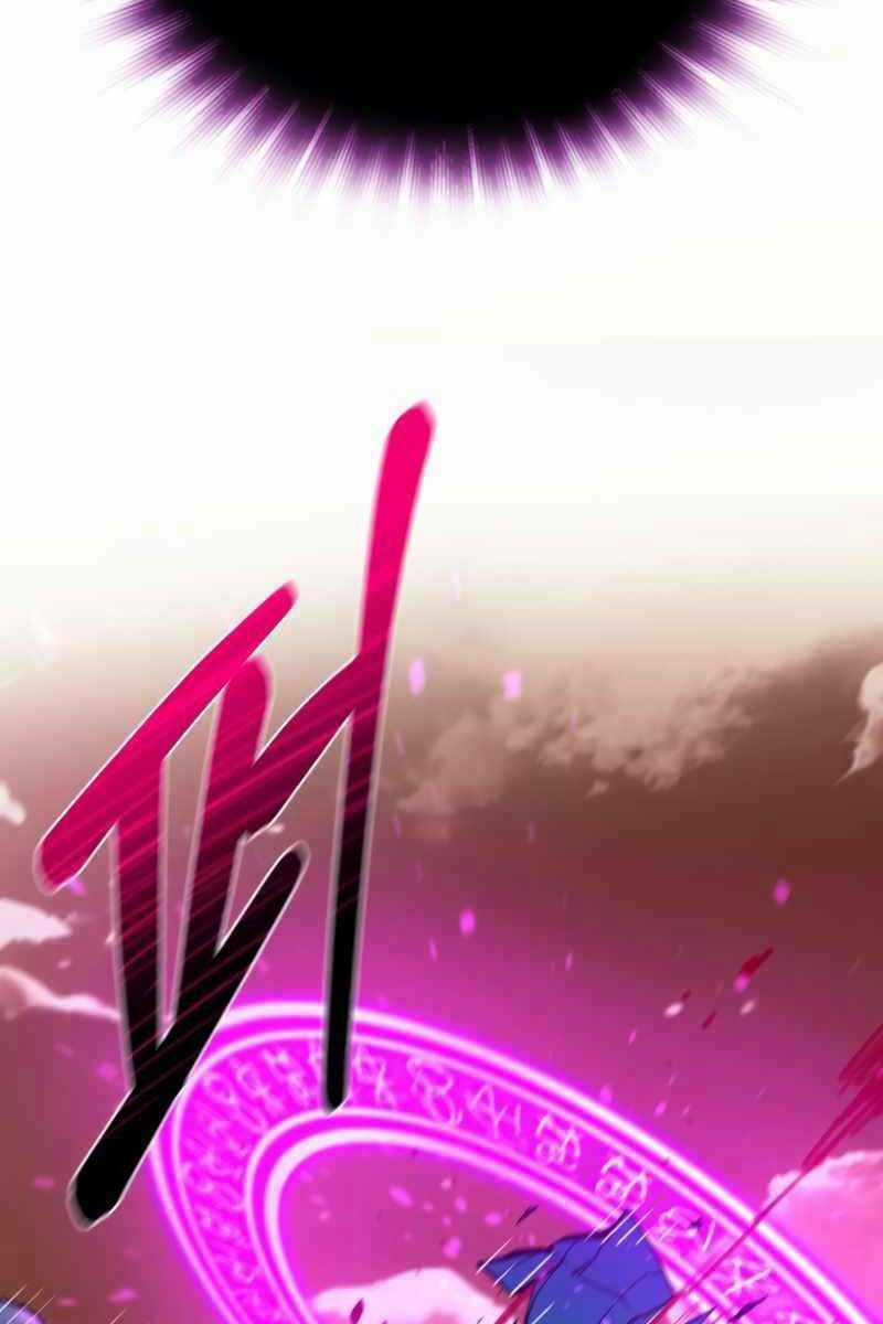 Tôi Càng Ăn Càng Trở Nên Mạnh Mẽ Chapter 91 trang 114