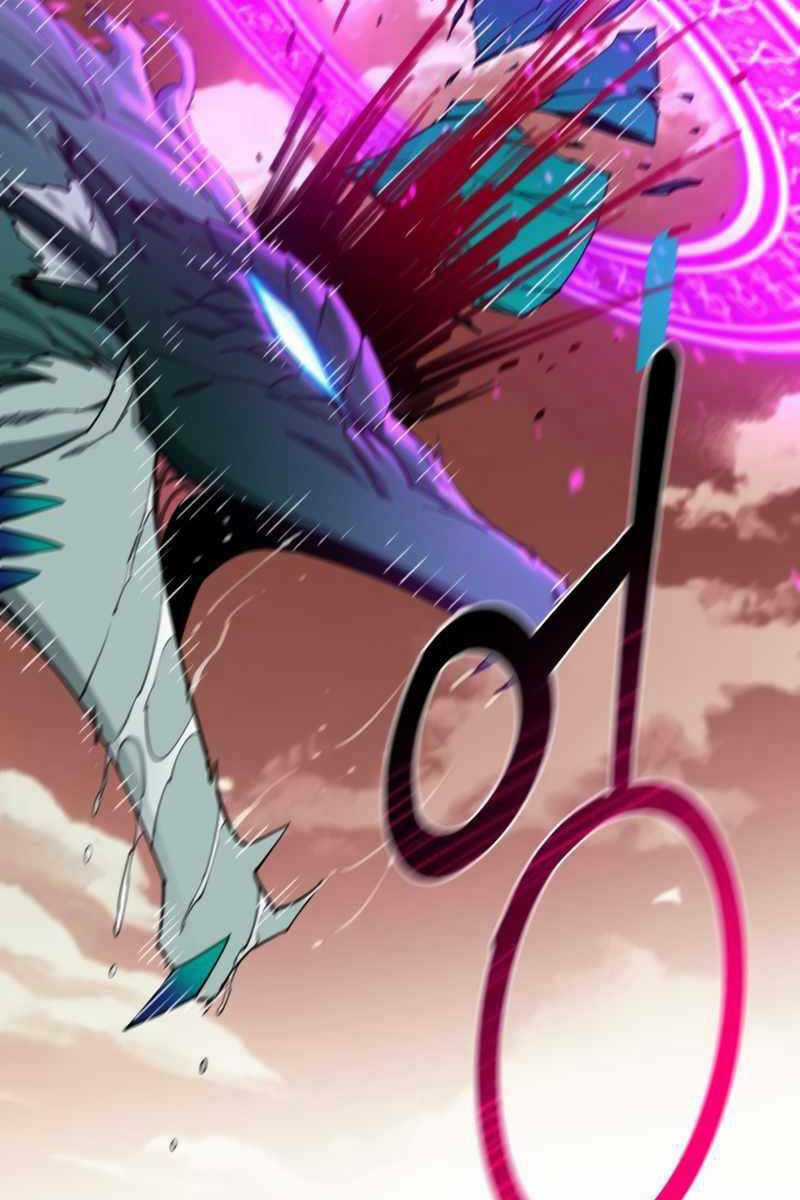 Tôi Càng Ăn Càng Trở Nên Mạnh Mẽ Chapter 91 trang 115