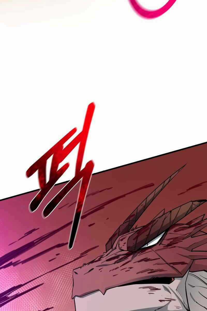 Tôi Càng Ăn Càng Trở Nên Mạnh Mẽ Chapter 91 trang 116