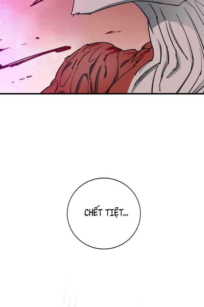 Tôi Càng Ăn Càng Trở Nên Mạnh Mẽ Chapter 91 trang 117