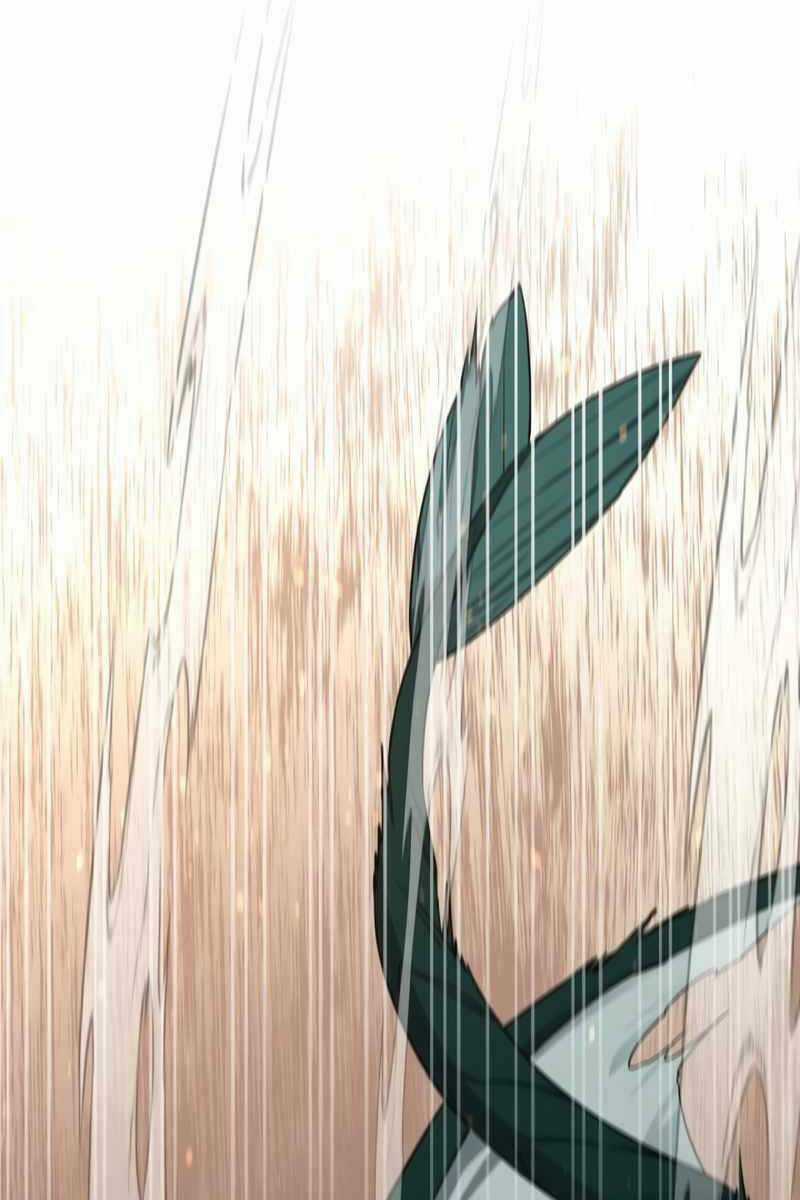 Tôi Càng Ăn Càng Trở Nên Mạnh Mẽ Chapter 91 trang 118