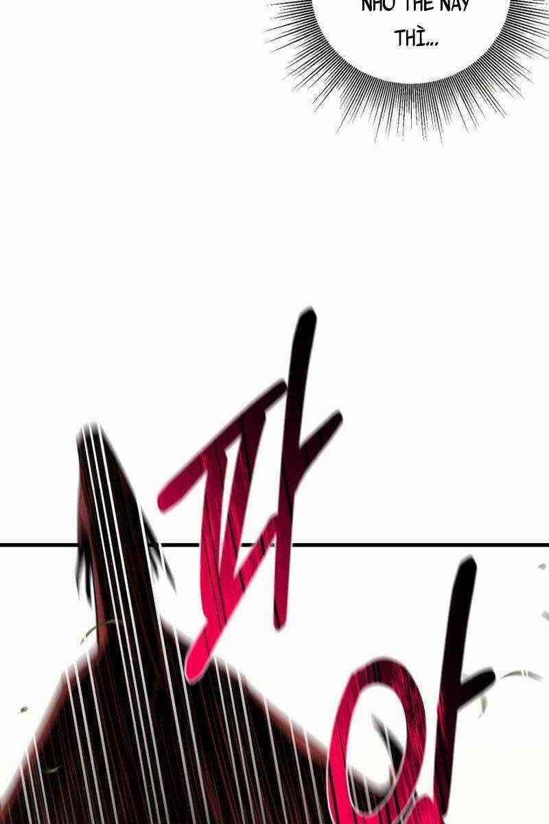 Tôi Càng Ăn Càng Trở Nên Mạnh Mẽ Chapter 91 trang 12