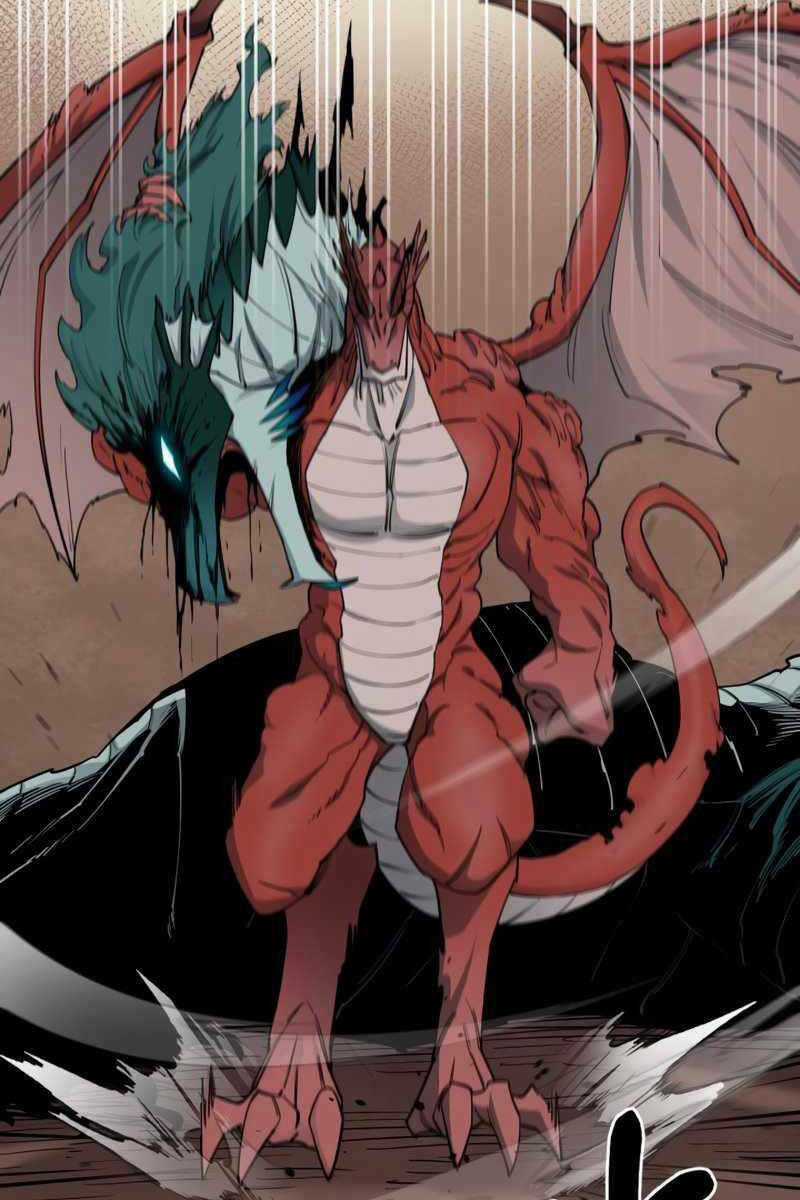 Tôi Càng Ăn Càng Trở Nên Mạnh Mẽ Chapter 91 trang 121