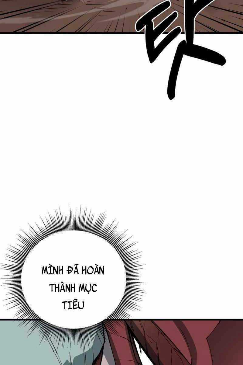 Tôi Càng Ăn Càng Trở Nên Mạnh Mẽ Chapter 91 trang 122