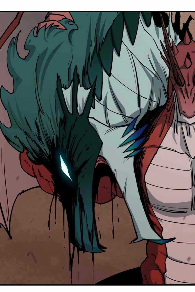 Tôi Càng Ăn Càng Trở Nên Mạnh Mẽ Chapter 91 trang 124