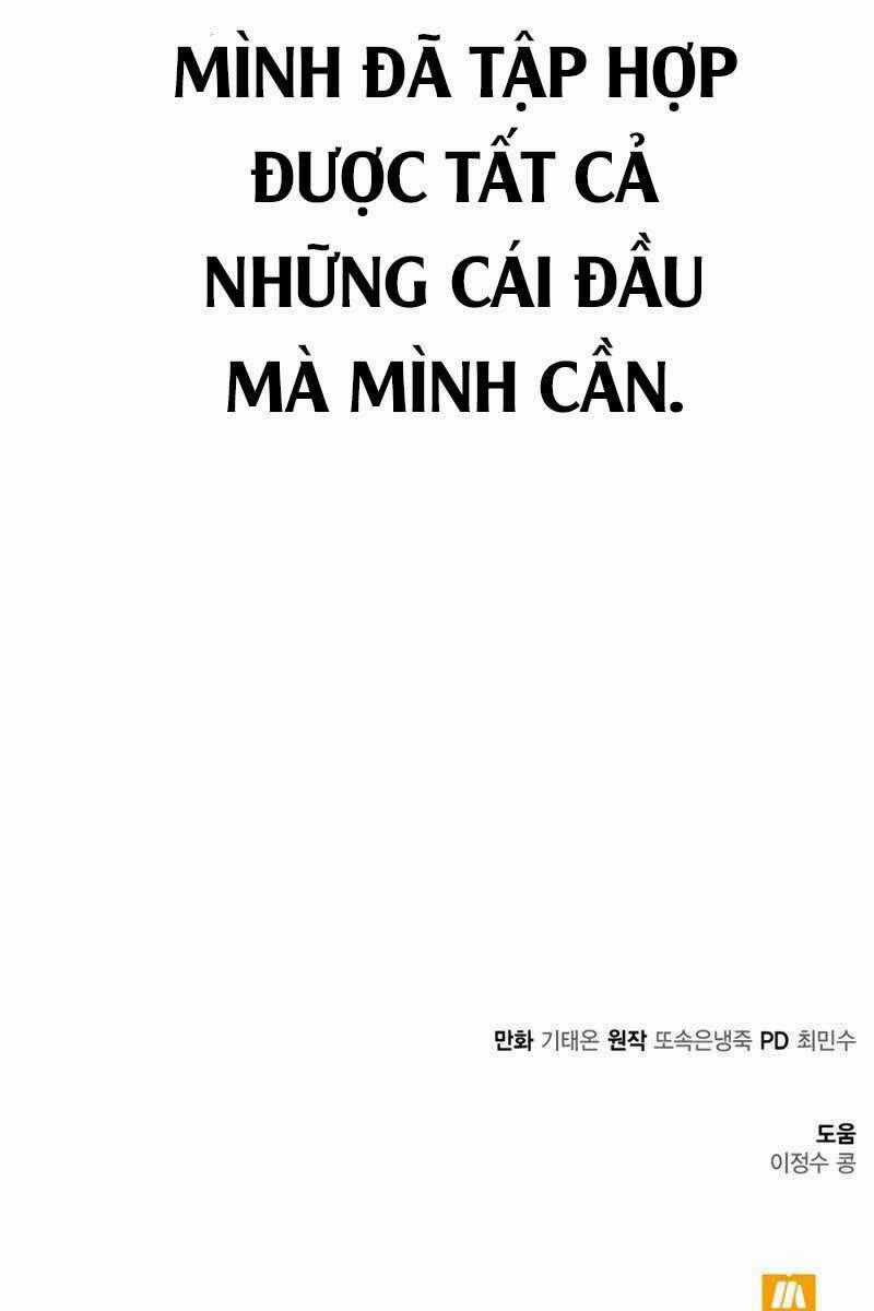 Tôi Càng Ăn Càng Trở Nên Mạnh Mẽ Chapter 91 trang 125