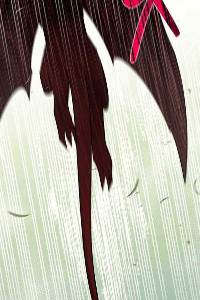 Tôi Càng Ăn Càng Trở Nên Mạnh Mẽ Chapter 91 trang 13