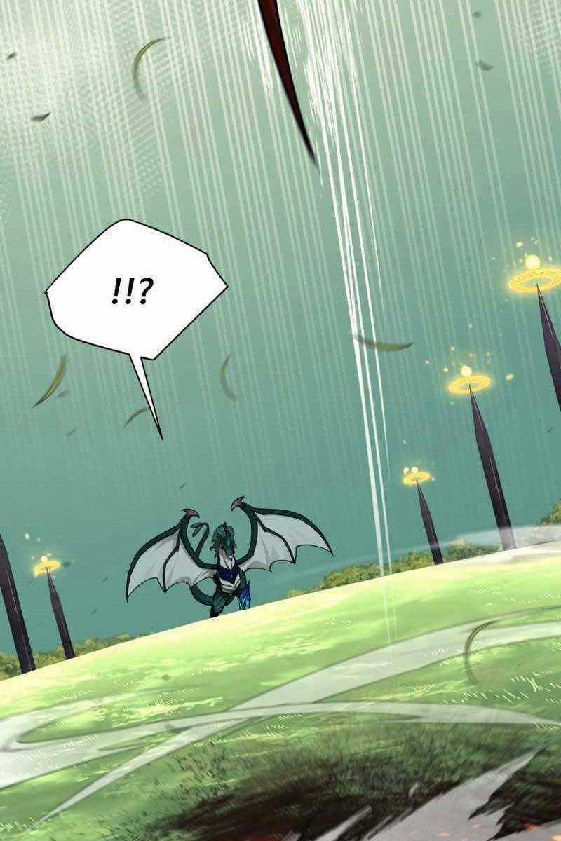 Tôi Càng Ăn Càng Trở Nên Mạnh Mẽ Chapter 91 trang 14