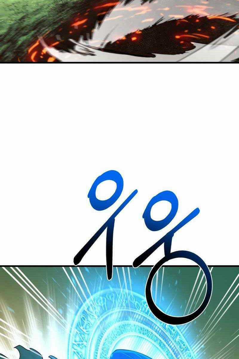 Tôi Càng Ăn Càng Trở Nên Mạnh Mẽ Chapter 91 trang 15