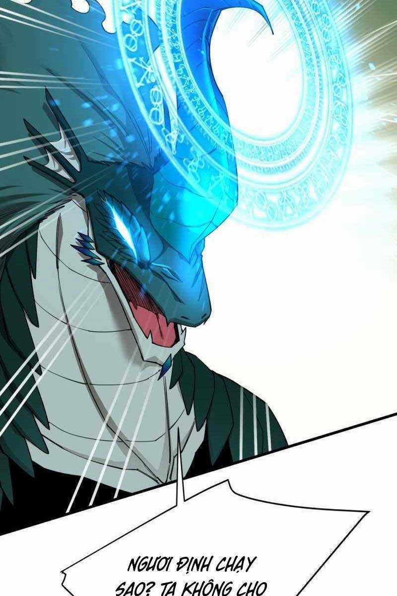 Tôi Càng Ăn Càng Trở Nên Mạnh Mẽ Chapter 91 trang 16