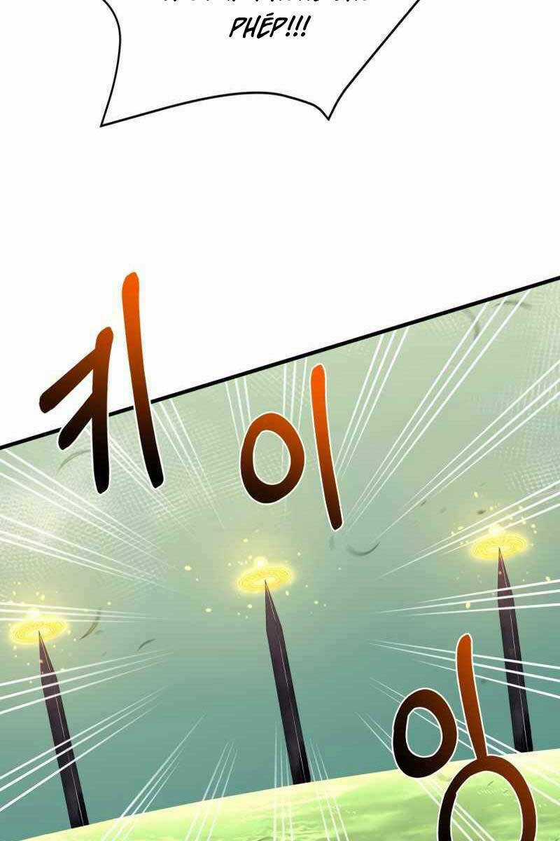 Tôi Càng Ăn Càng Trở Nên Mạnh Mẽ Chapter 91 trang 17