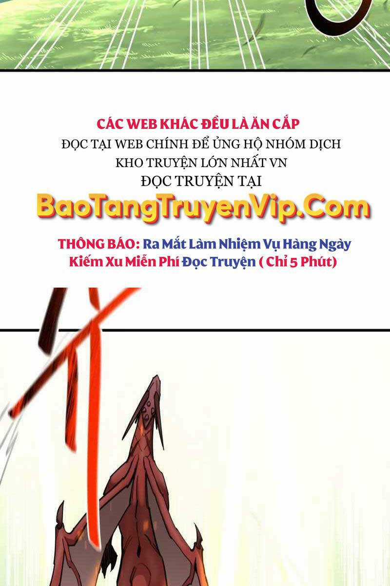 Tôi Càng Ăn Càng Trở Nên Mạnh Mẽ Chapter 91 trang 18