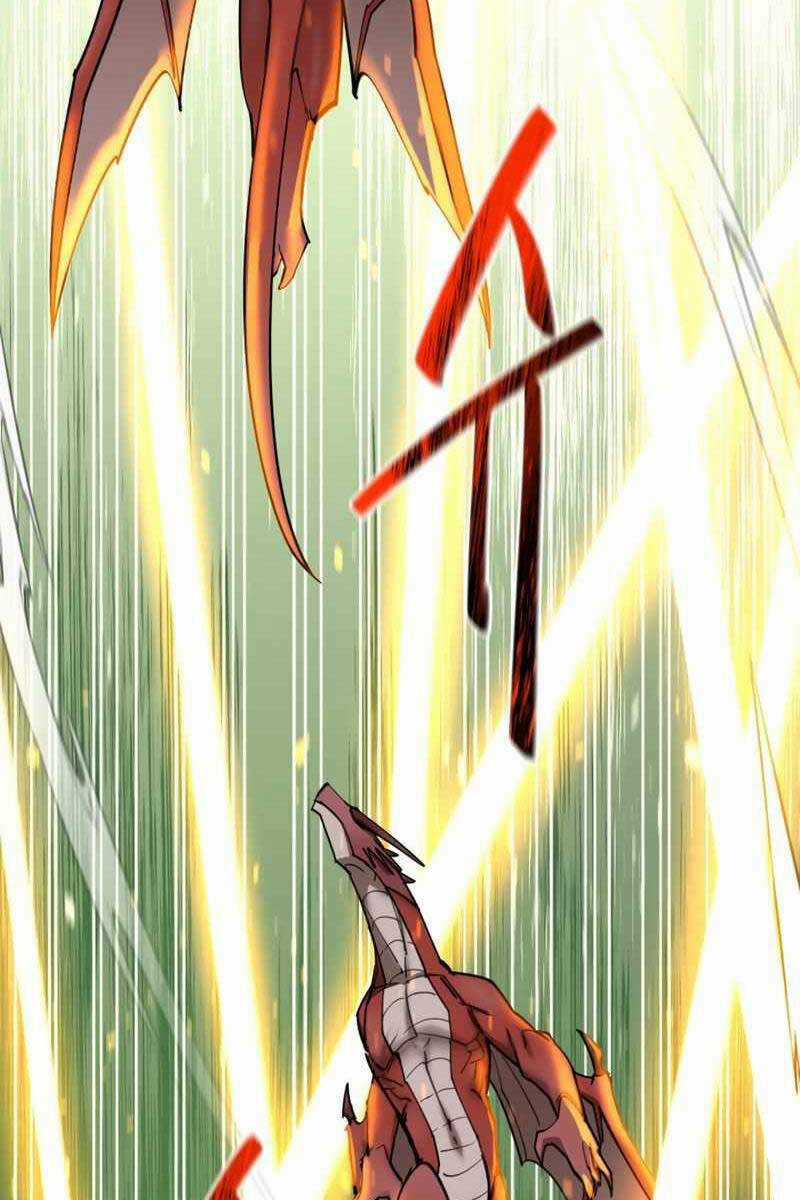 Tôi Càng Ăn Càng Trở Nên Mạnh Mẽ Chapter 91 trang 19