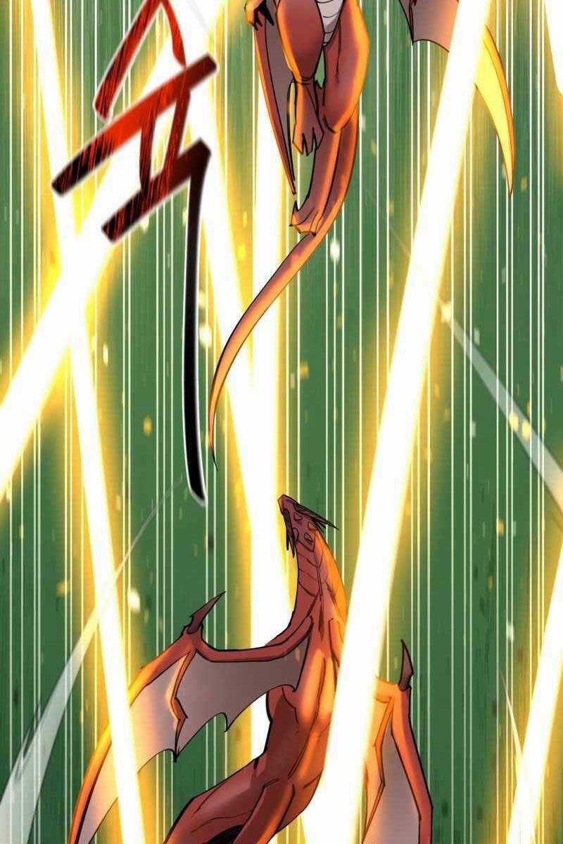 Tôi Càng Ăn Càng Trở Nên Mạnh Mẽ Chapter 91 trang 20