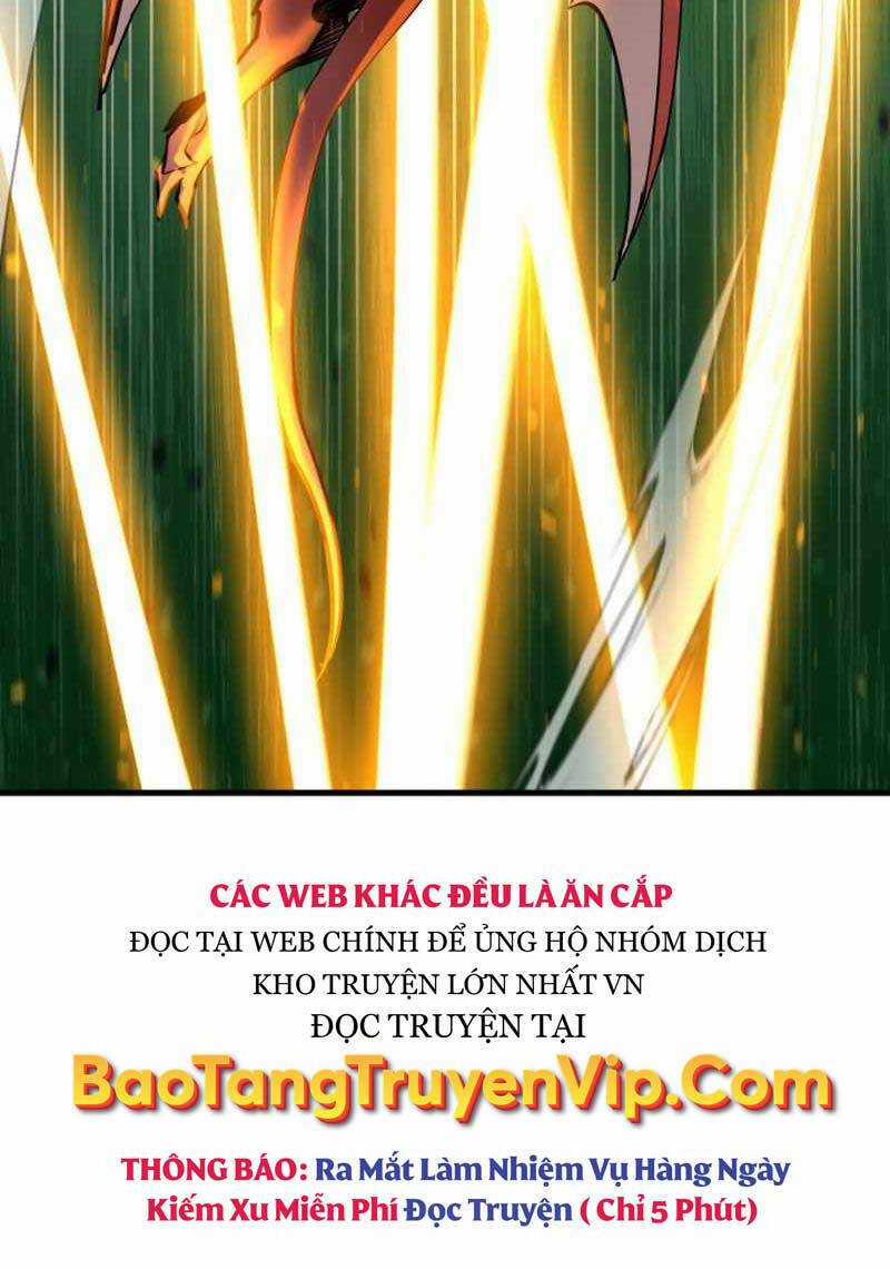 Tôi Càng Ăn Càng Trở Nên Mạnh Mẽ Chapter 91 trang 21