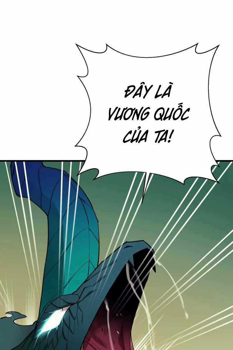 Tôi Càng Ăn Càng Trở Nên Mạnh Mẽ Chapter 91 trang 24